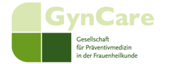 GynCare - Gesellschaft für Präventivmedizin in der Frauenheilkunde